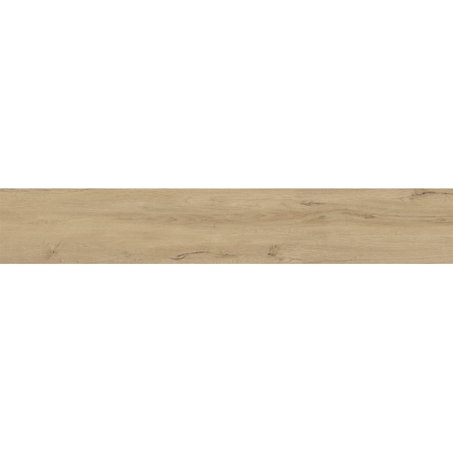 Stargres NATURFLOOR - dlažba LARIX 20x120 - Hlavný obrázok