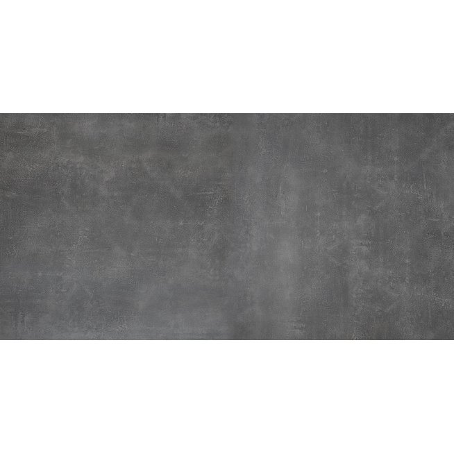 Stargres STARK 20 - dlažba 20 GRAPHITE 60x120 x2 - Hlavný obrázok