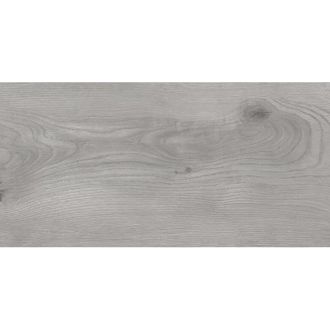 Stargres TAIGA - dlažba GREY 30x60 - Hlavný obrázok