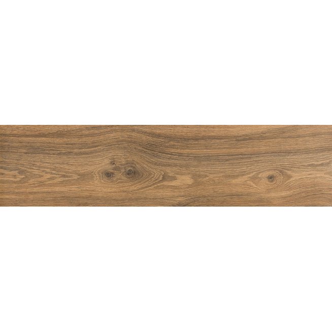 Tilezza RAGGIO - dlažba PALISSANDRO 20x80 - Hlavný obrázok