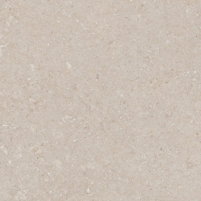 Zorka NATURAL - dlažba BEIGE 60x60 - Hlavný obrázok