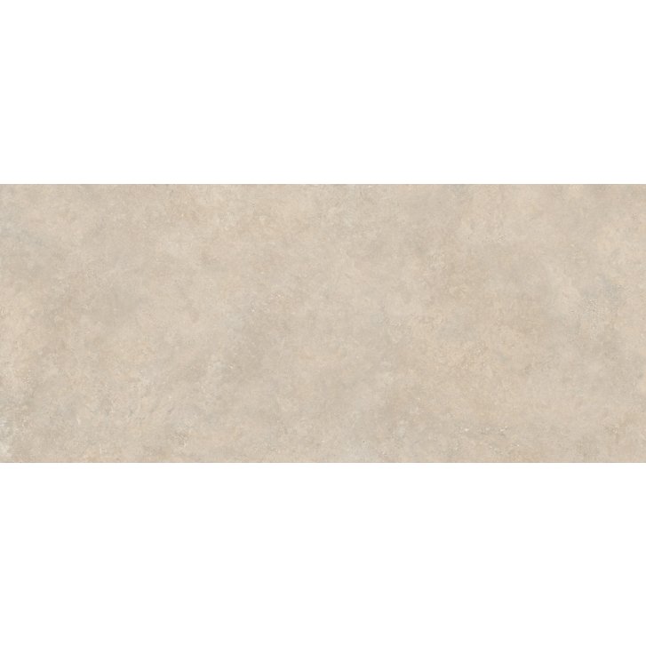 Marazzi GRANDE STONE TIVOLI - dlažba MQ9C BEIGE 120x278