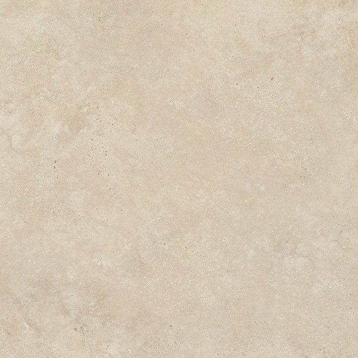 Marazzi MYSTONE TIVOLI - dlažba MQC6 BEIGE 60x60