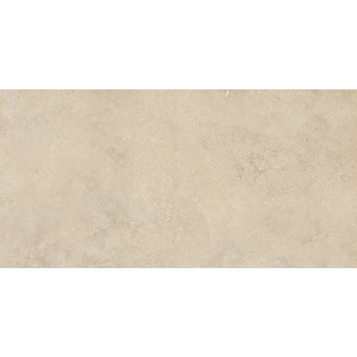 Marazzi MYSTONE TIVOLI - dlažba MQAY BEIGE 60x120