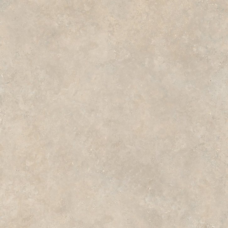 Marazzi MYSTONE TIVOLI - dlažba MQAQ BEIGE 120x120