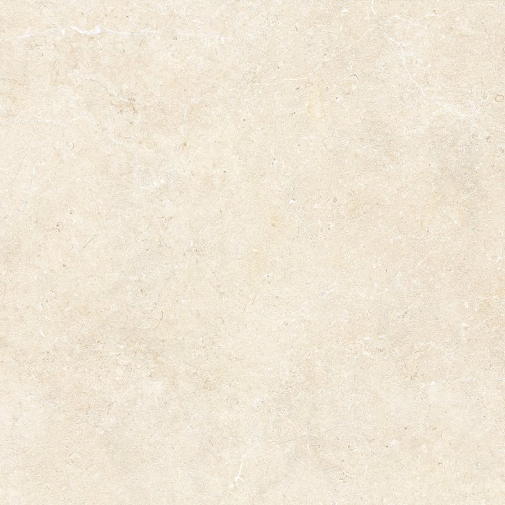 Marazzi MYSTONE LIMESTONE  - dlažba MQLV IVORY 160x160
