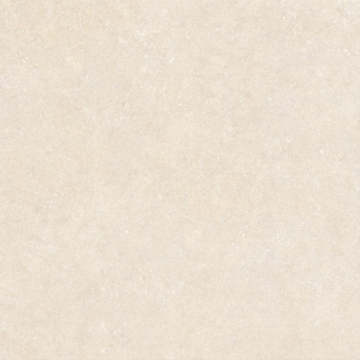 Marazzi Mystone Berici - Dlažba Beige 120x120, MG0X Hlavný obrázok