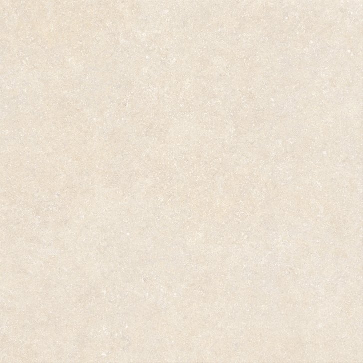 Marazzi MYSTONE BERICI - dlažba MG0X BEIGE 120x120 Hlavný obrázok
