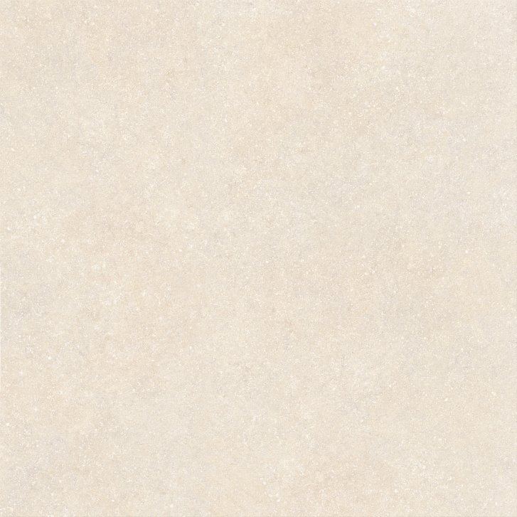 Marazzi MYSTONE BERICI - dlažba MG0X BEIGE 120x120 Obrázok 2
