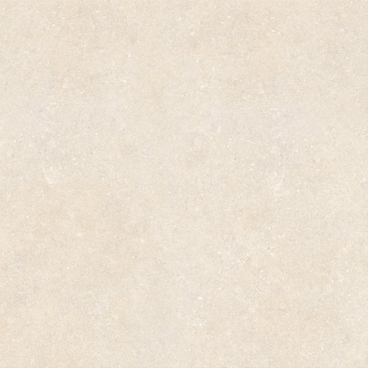 Marazzi MYSTONE BERICI - dlažba MG0X BEIGE 120x120 Obrázok 3