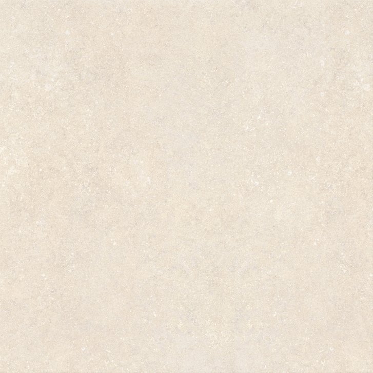 Marazzi MYSTONE BERICI - dlažba MG0X BEIGE 120x120 Obrázok 4