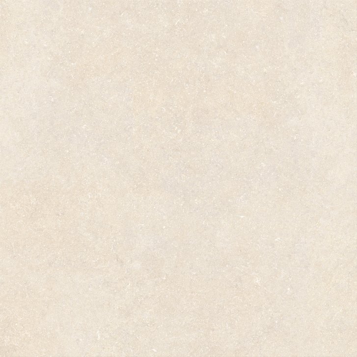 Marazzi MYSTONE BERICI - dlažba MG0X BEIGE 120x120 Obrázok 5