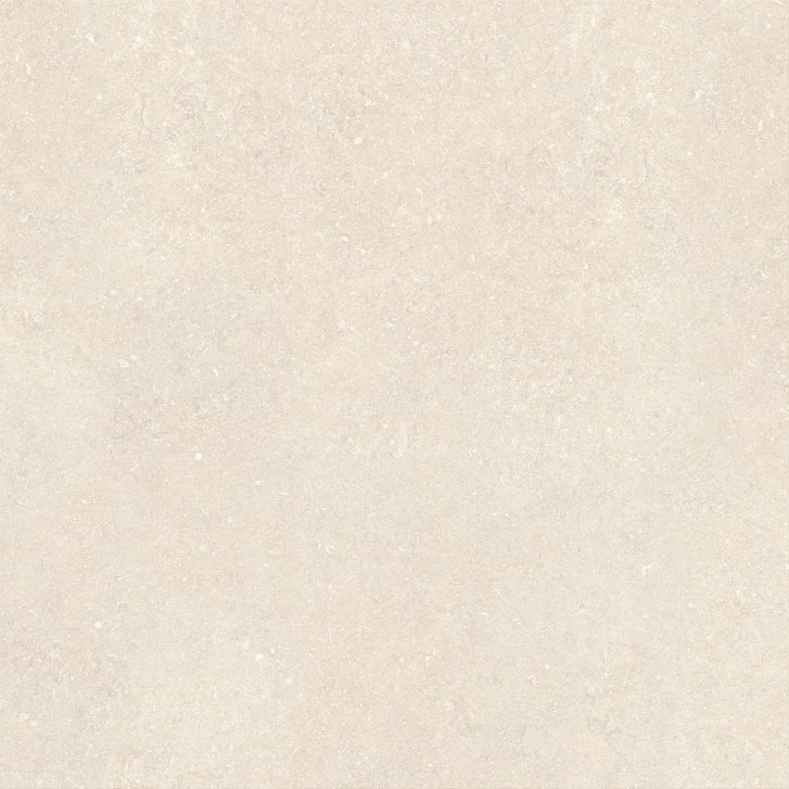 Marazzi MYSTONE BERICI - dlažba MG0X BEIGE 120x120 Obrázok 6
