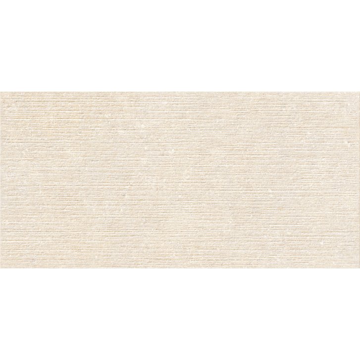 Marazzi Mystone Berici - Dlažba Beige 60x120, MMCV Hlavný obrázok