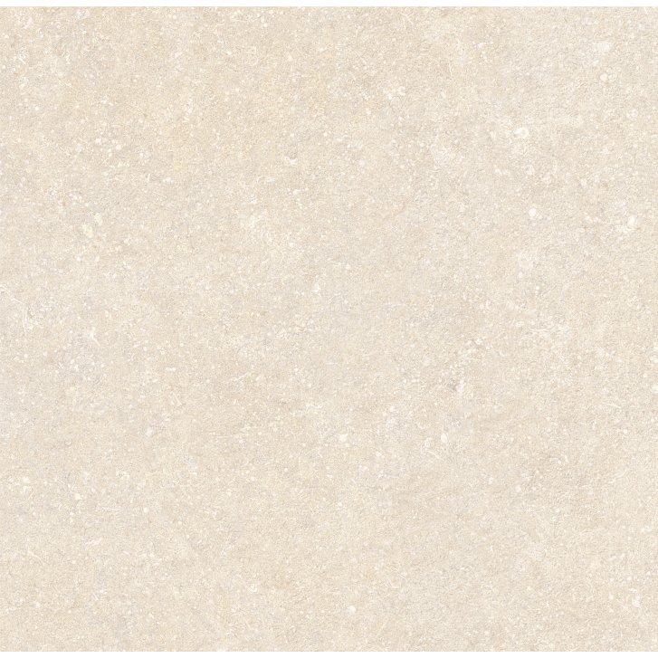 Marazzi Mystone Berici - Dlažba Beige 60x60, MG4S Hlavný obrázok