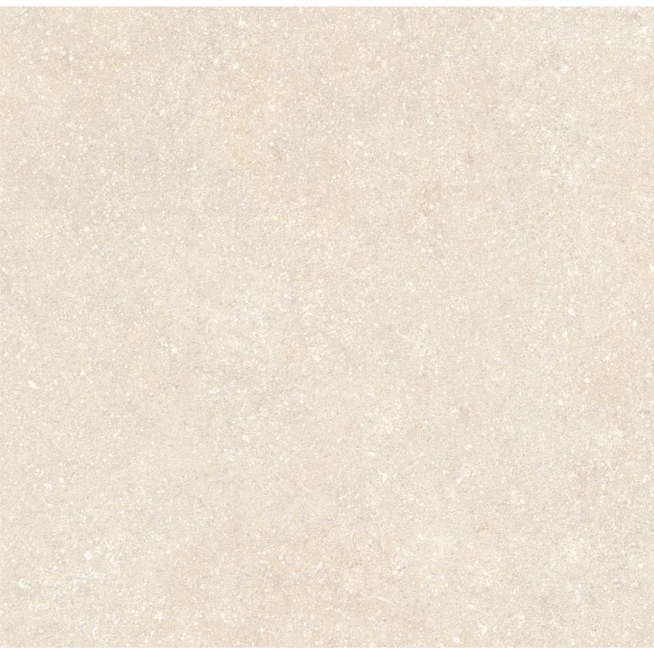 Marazzi MYSTONE BERICI - dlažba MG4S BEIGE 60x60 Obrázok 2