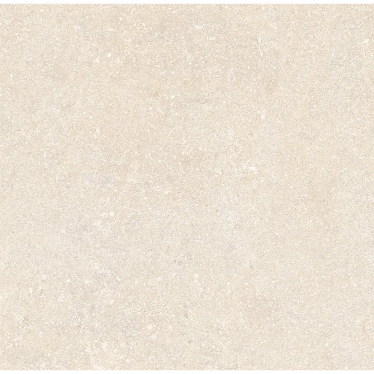 Marazzi MYSTONE BERICI - dlažba MG4S BEIGE 60x60 Obrázok 3