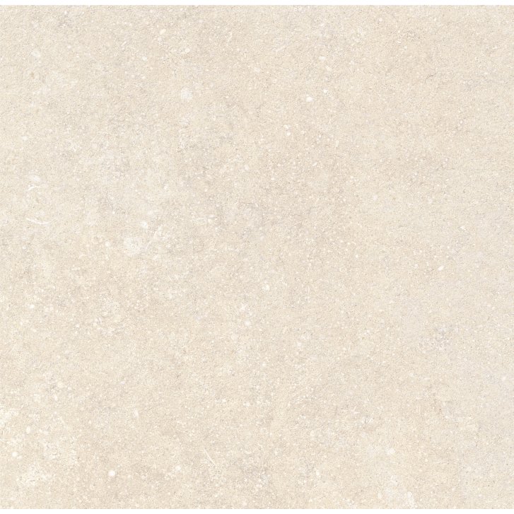 Marazzi MYSTONE BERICI - dlažba MG4S BEIGE 60x60 Obrázok 4