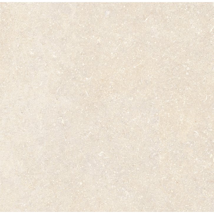 Marazzi MYSTONE BERICI - dlažba MG4S BEIGE 60x60 Obrázok 5