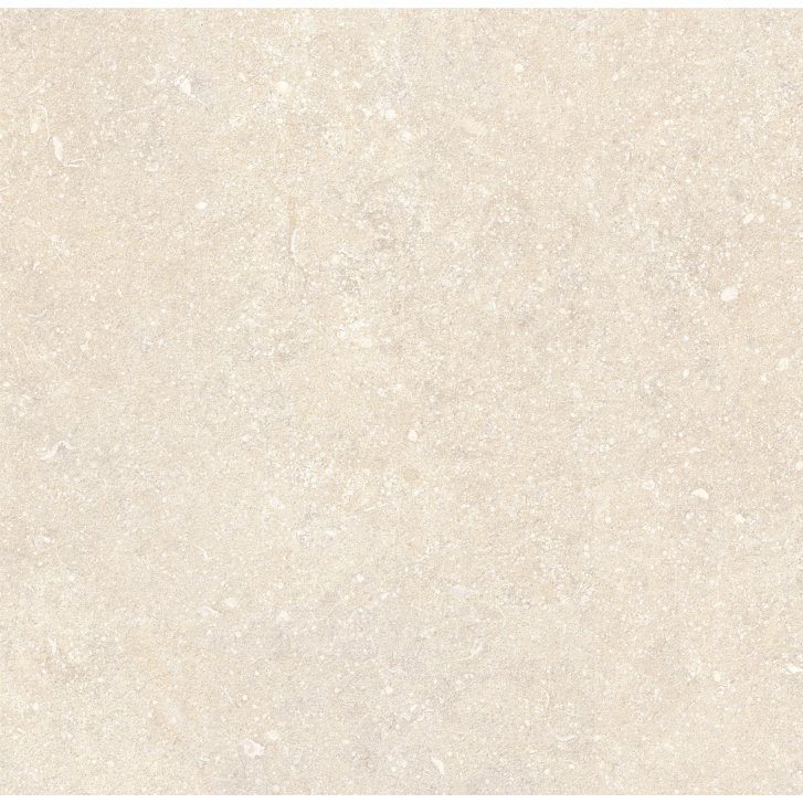 Marazzi MYSTONE BERICI - dlažba MG4S BEIGE 60x60 Obrázok 6