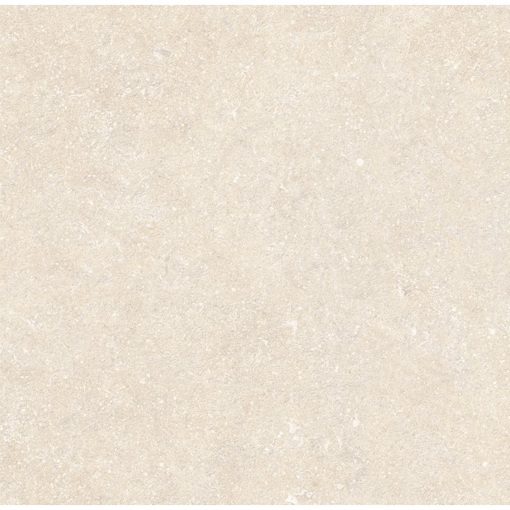 Marazzi MYSTONE BERICI - dlažba MG4S BEIGE 60x60 Obrázok 7