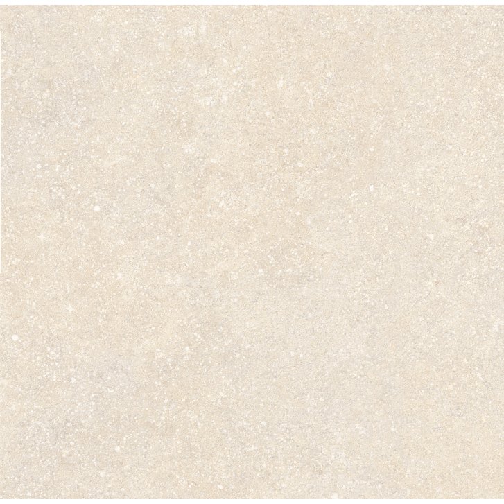 Marazzi MYSTONE BERICI - dlažba MG4S BEIGE 60x60 Obrázok 8