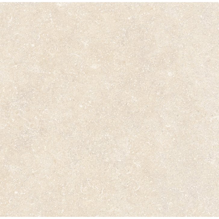 Marazzi MYSTONE BERICI - dlažba MG4S BEIGE 60x60 Obrázok 9