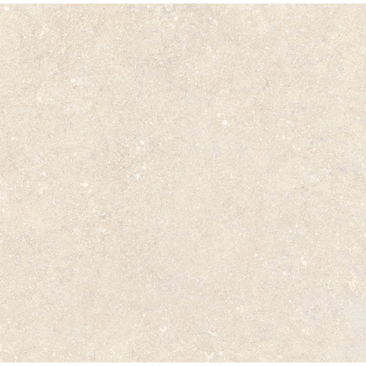 Marazzi MYSTONE BERICI - dlažba MG4S BEIGE 60x60 Obrázok 10