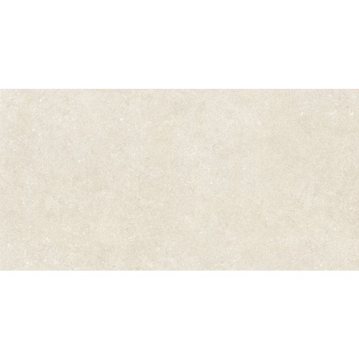 Marazzi Mystone Berici - Dlažba Beige 75x150, MG04 Hlavný obrázok
