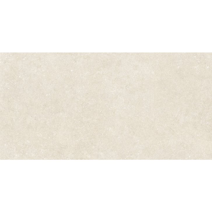 Marazzi MYSTONE BERICI - dlažba MG04 BEIGE 75x150 Hlavný obrázok