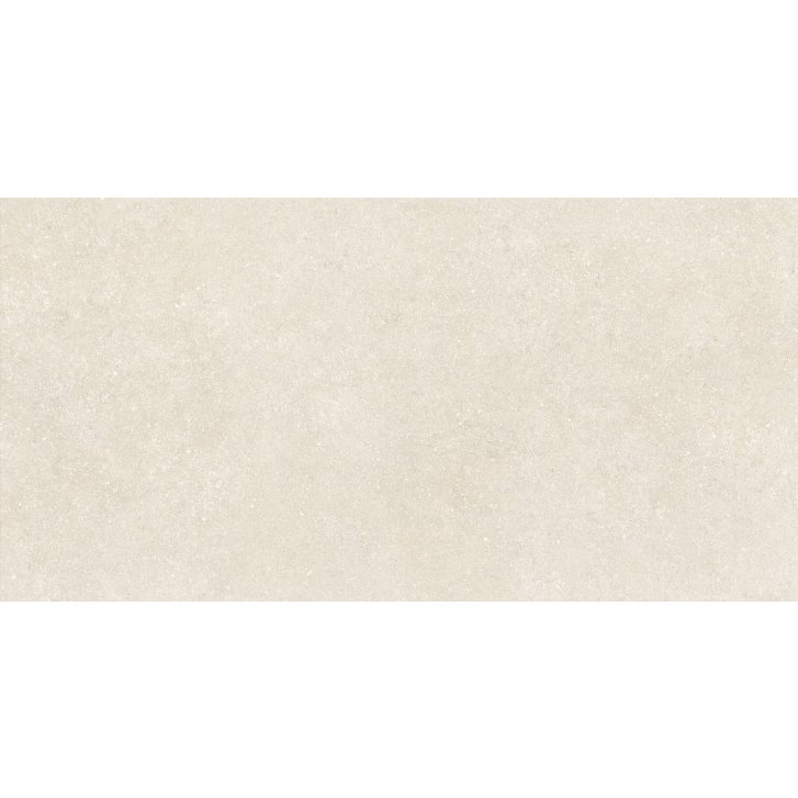 Marazzi MYSTONE BERICI - dlažba MG04 BEIGE 75x150 Obrázok 2