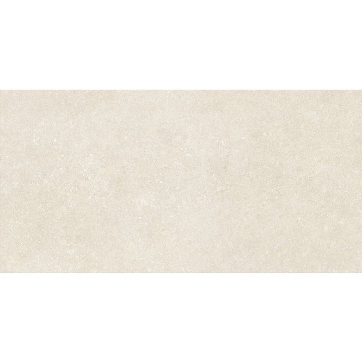 Marazzi MYSTONE BERICI - dlažba MG04 BEIGE 75x150 Obrázok 3