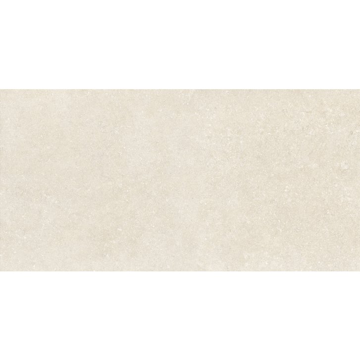 Marazzi MYSTONE BERICI - dlažba MG04 BEIGE 75x150 Obrázok 4