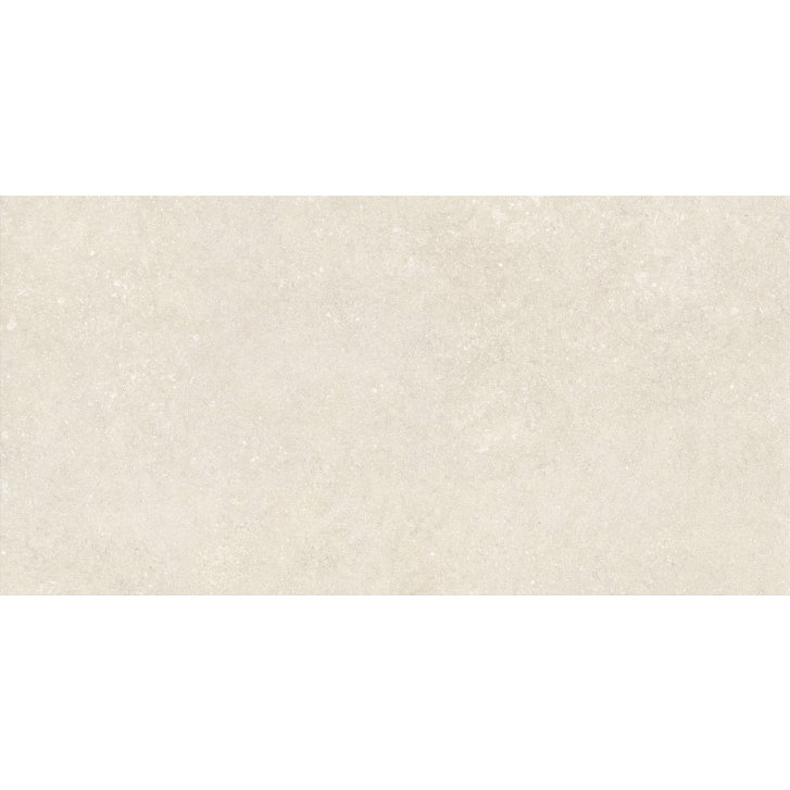 Marazzi MYSTONE BERICI - dlažba MG04 BEIGE 75x150 Obrázok 5