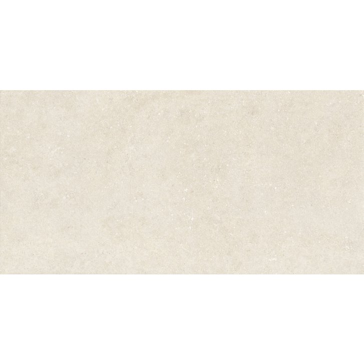 Marazzi MYSTONE BERICI - dlažba MG04 BEIGE 75x150 Obrázok 6