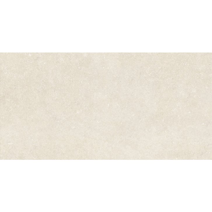 Marazzi MYSTONE BERICI - dlažba MG04 BEIGE 75x150 Obrázok 7