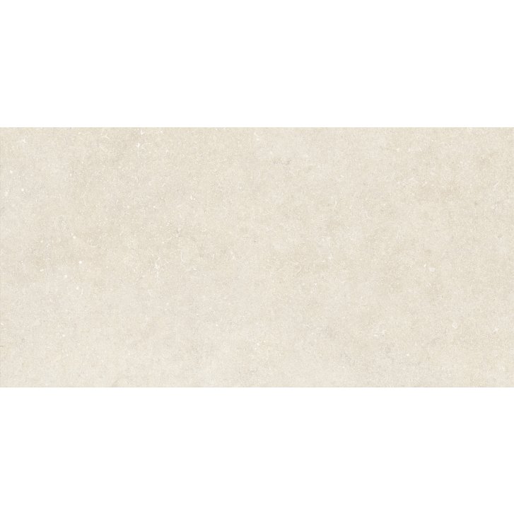 Marazzi MYSTONE BERICI - dlažba MG04 BEIGE 75x150 Obrázok 8