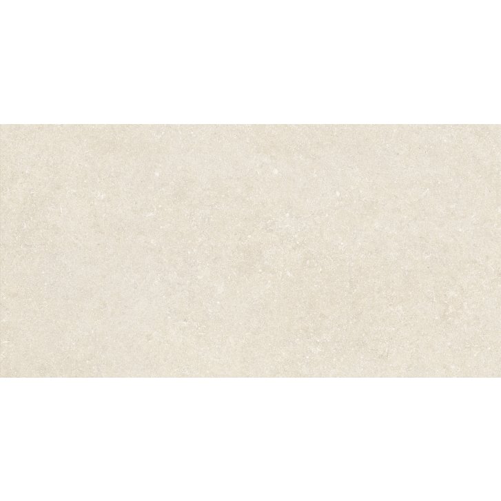 Marazzi MYSTONE BERICI - dlažba MG04 BEIGE 75x150 Obrázok 9