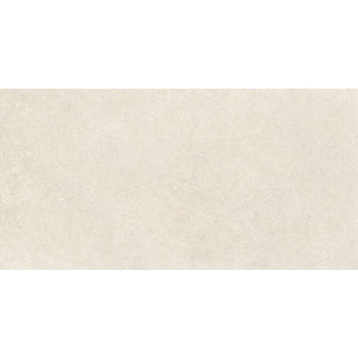 Marazzi MYSTONE BERICI - dlažba MG04 BEIGE 75x150 Obrázok 10