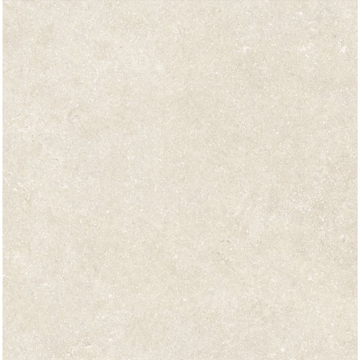 Marazzi Mystone Berici - Dlažba Beige 75x75, MG09 Hlavný obrázok