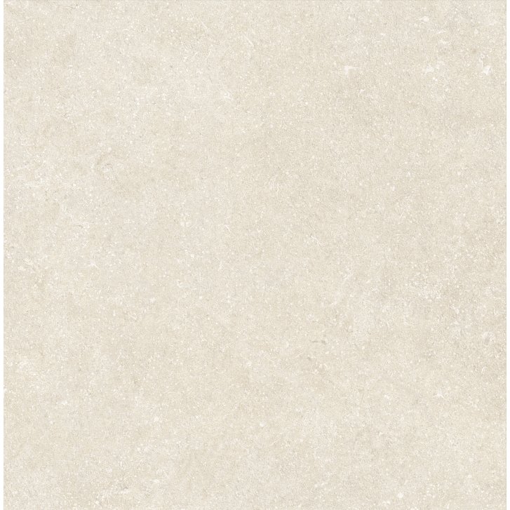 Marazzi MYSTONE BERICI - dlažba MG09 BEIGE 75x75 Hlavný obrázok