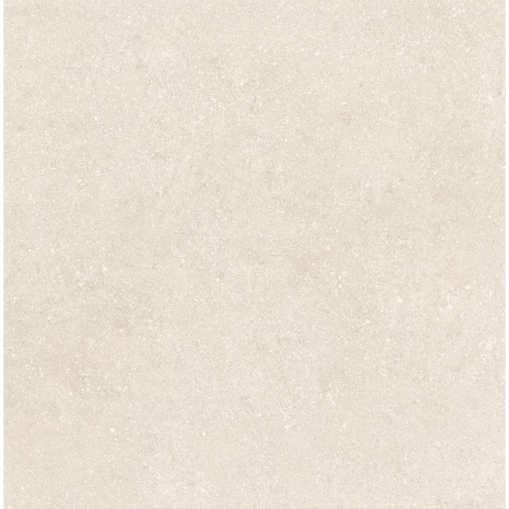 Marazzi MYSTONE BERICI - dlažba MG09 BEIGE 75x75 Obrázok 2