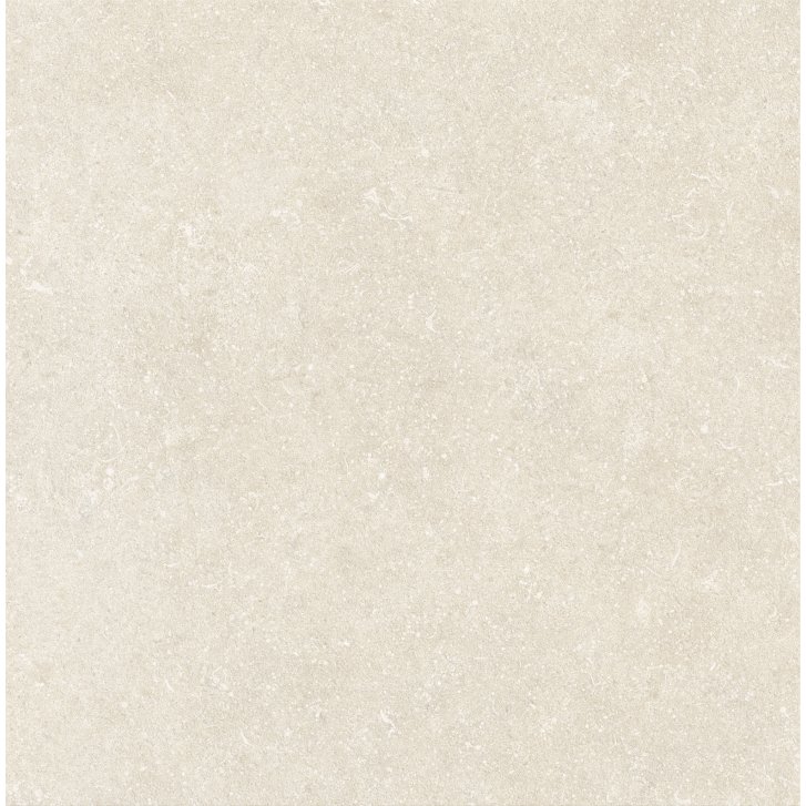 Marazzi MYSTONE BERICI - dlažba MG09 BEIGE 75x75 Obrázok 3