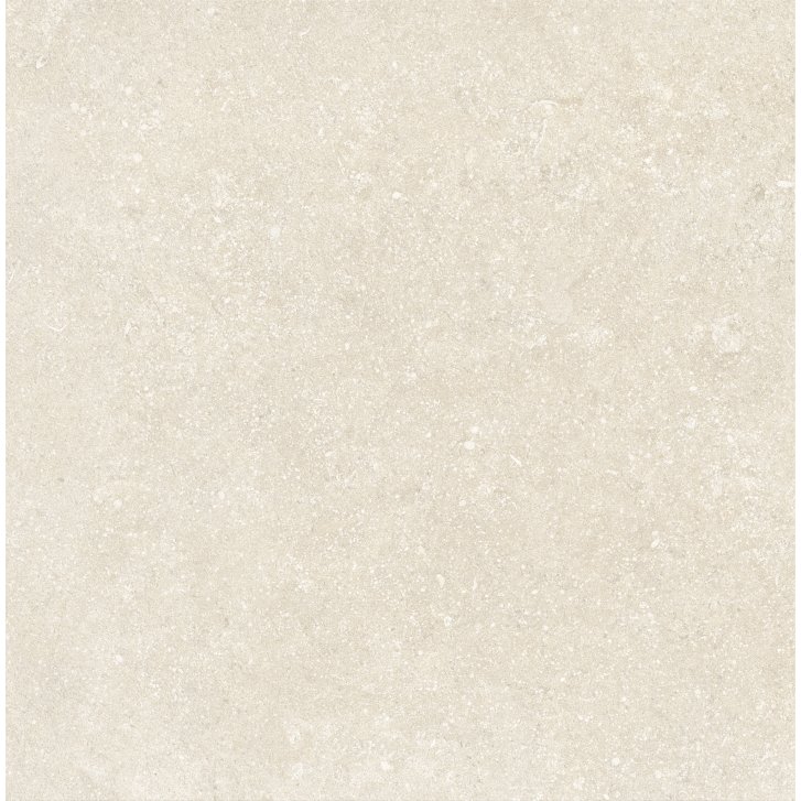 Marazzi MYSTONE BERICI - dlažba MG09 BEIGE 75x75 Obrázok 4