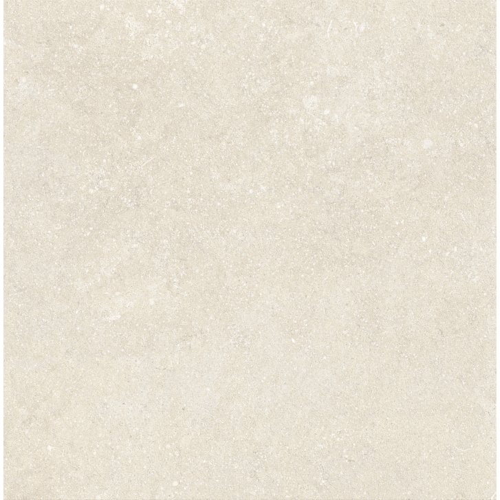 Marazzi MYSTONE BERICI - dlažba MG09 BEIGE 75x75 Obrázok 5