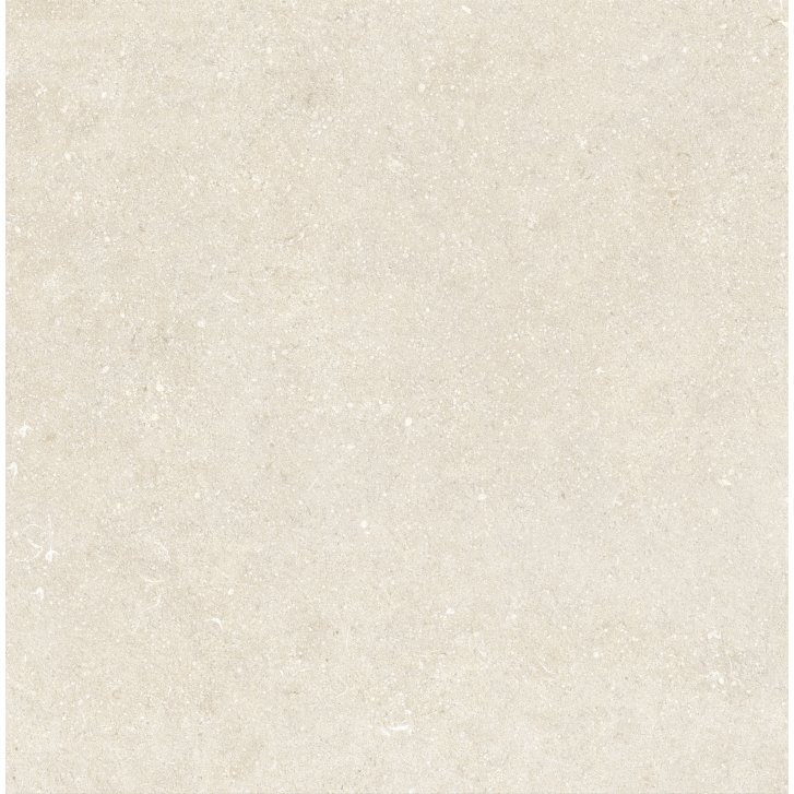 Marazzi MYSTONE BERICI - dlažba MG09 BEIGE 75x75 Obrázok 6