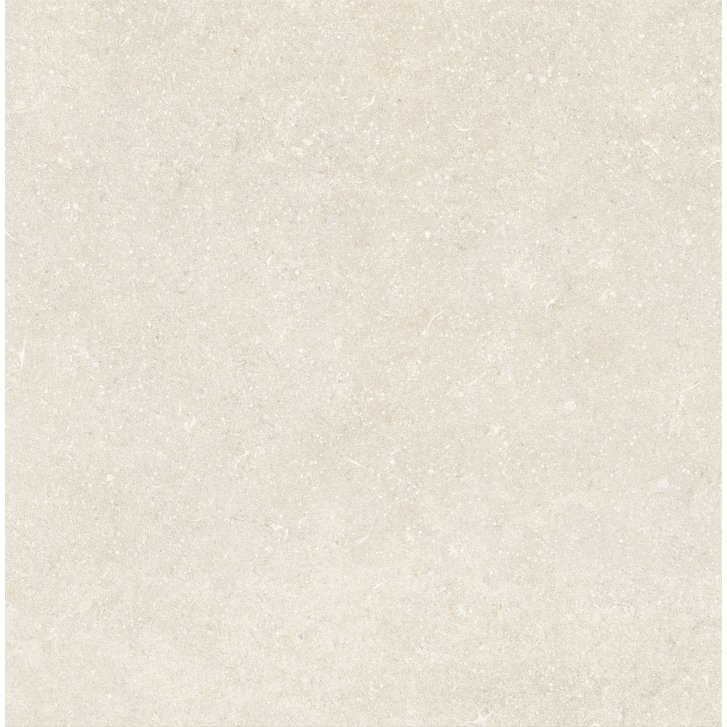 Marazzi MYSTONE BERICI - dlažba MG09 BEIGE 75x75 Obrázok 7