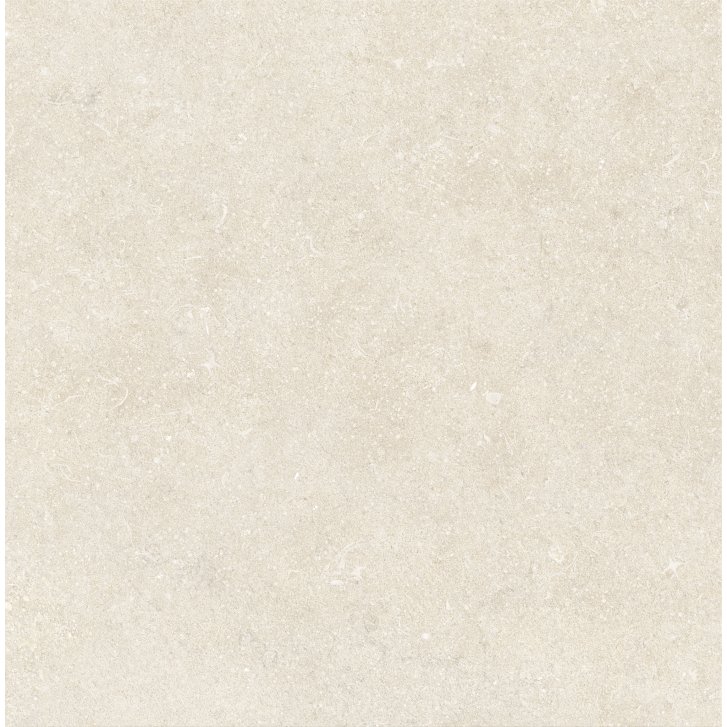 Marazzi MYSTONE BERICI - dlažba MG09 BEIGE 75x75 Obrázok 8