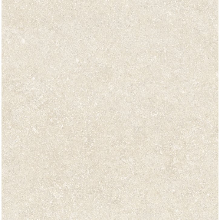 Marazzi MYSTONE BERICI - dlažba MG09 BEIGE 75x75 Obrázok 9
