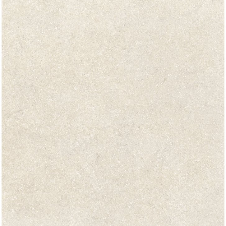 Marazzi MYSTONE BERICI - dlažba MG09 BEIGE 75x75 Obrázok 10